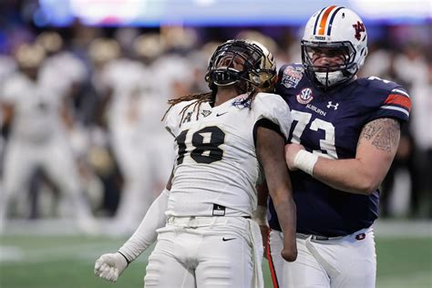 auburn radio peach bowl|auburn tiger football network.